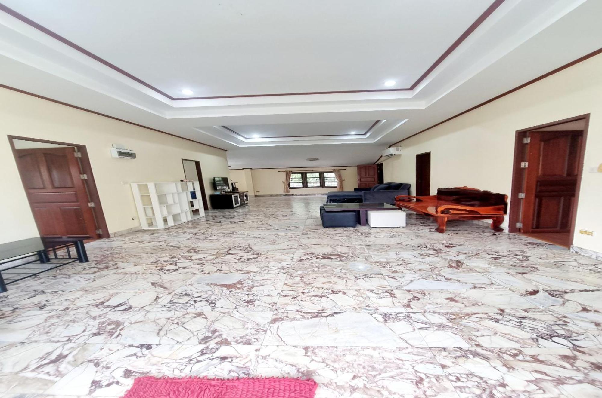 Mae Rampung Beach House Pool Villa ระยอง ภายนอก รูปภาพ