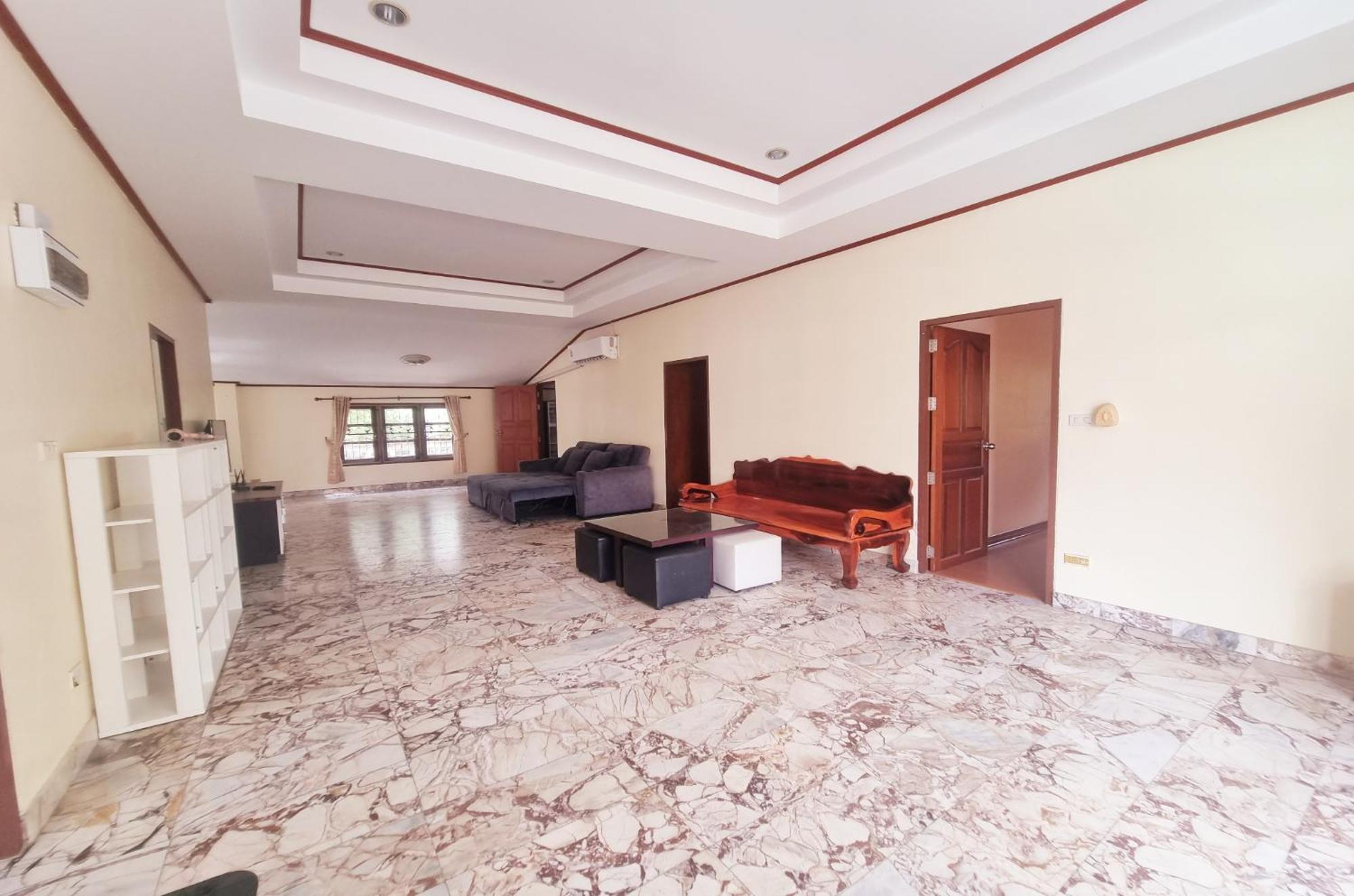 Mae Rampung Beach House Pool Villa ระยอง ภายนอก รูปภาพ