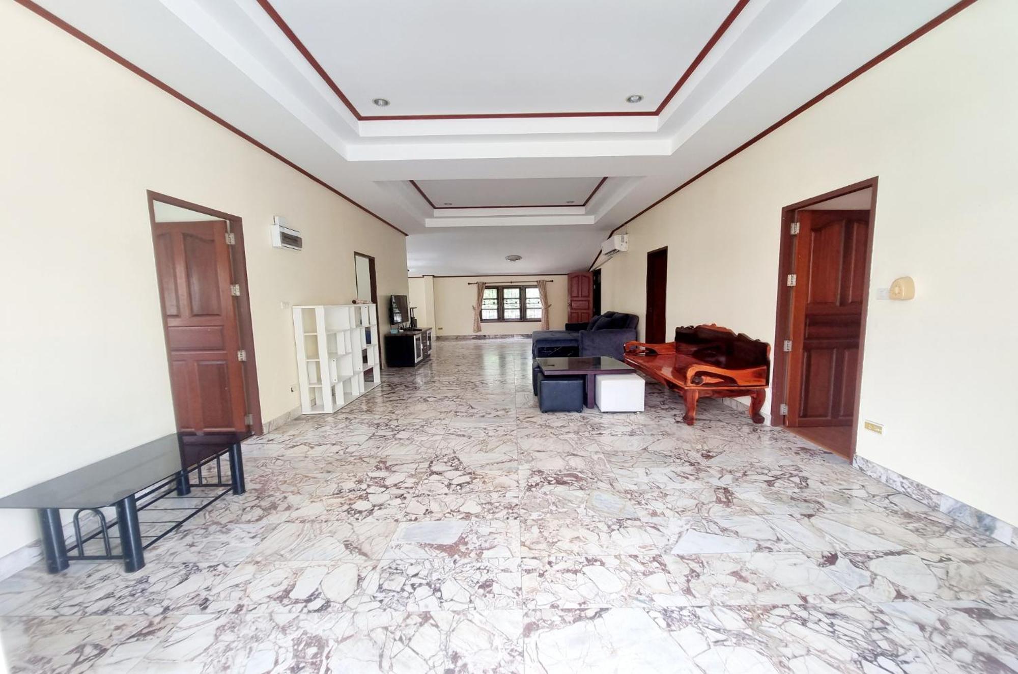 Mae Rampung Beach House Pool Villa ระยอง ภายนอก รูปภาพ