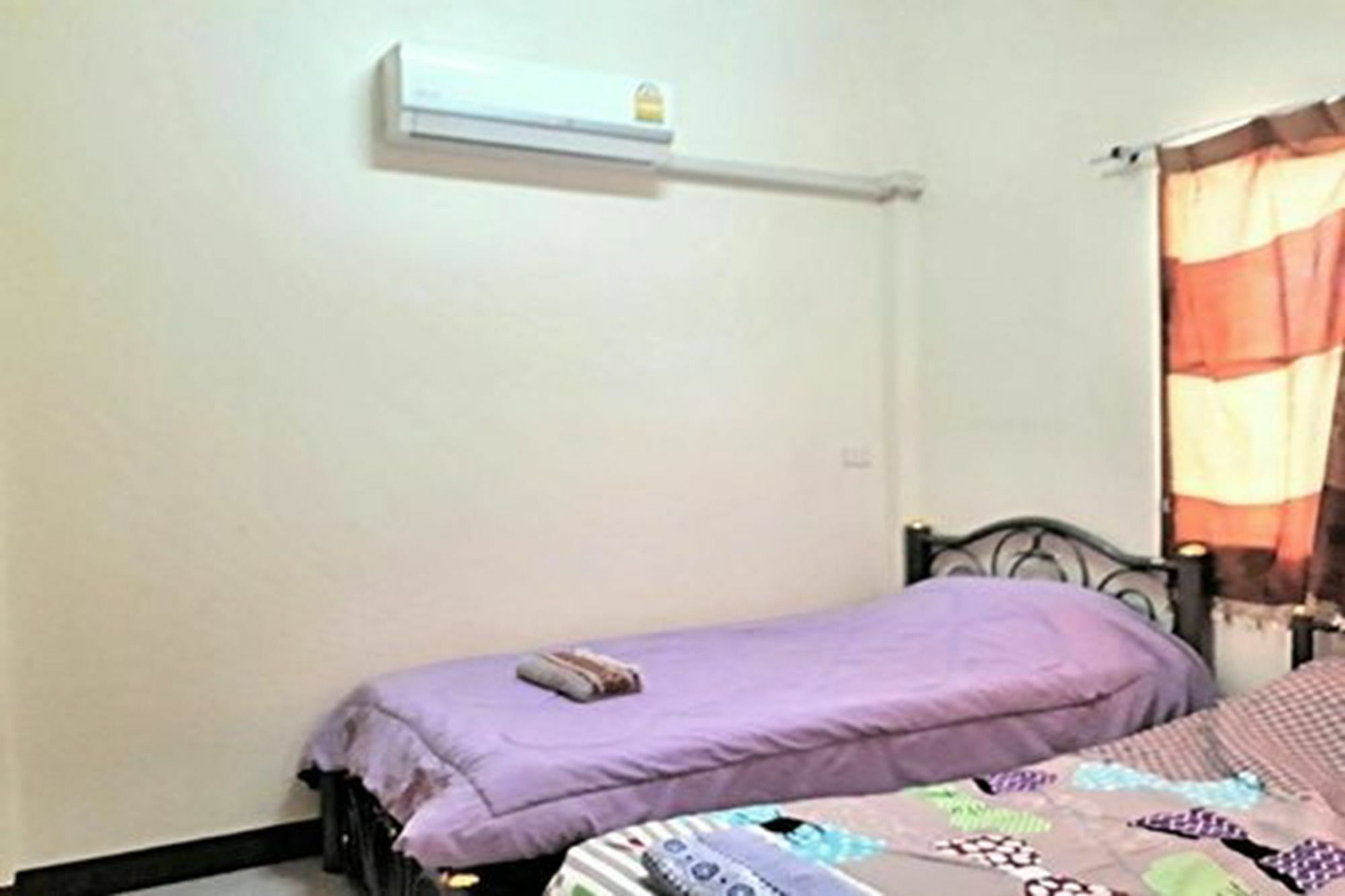 Mae Rampung Beach House Pool Villa ระยอง ภายนอก รูปภาพ