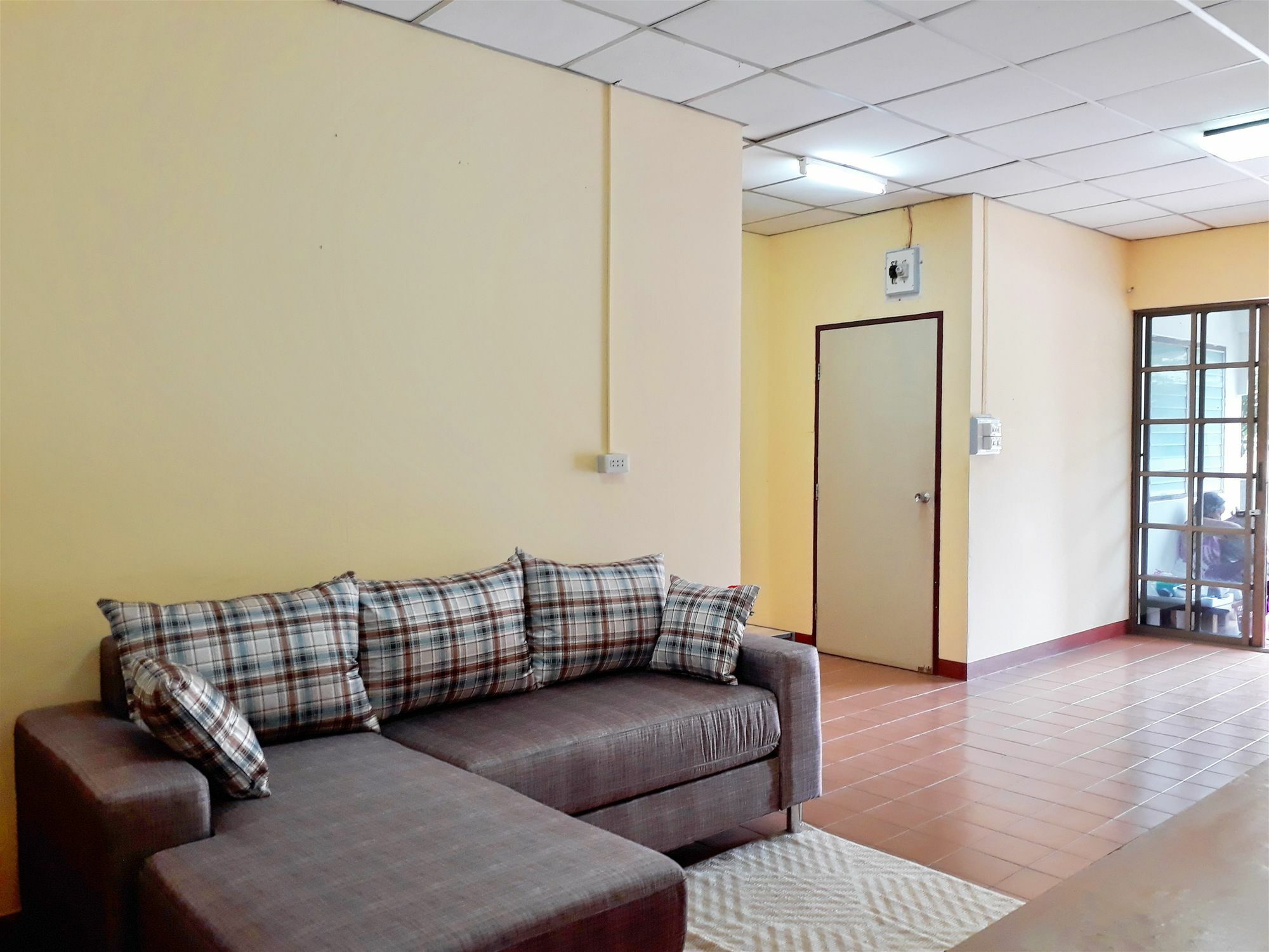 Mae Rampung Beach House Pool Villa ระยอง ภายนอก รูปภาพ